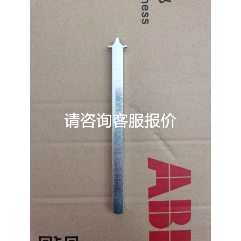 热继电器交流接触器3UA59 40-1B软启动器断路器议价