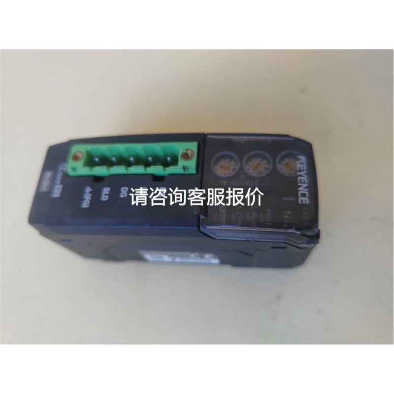 CPU i7-3770 i5-660 i3-3220 一起3议价