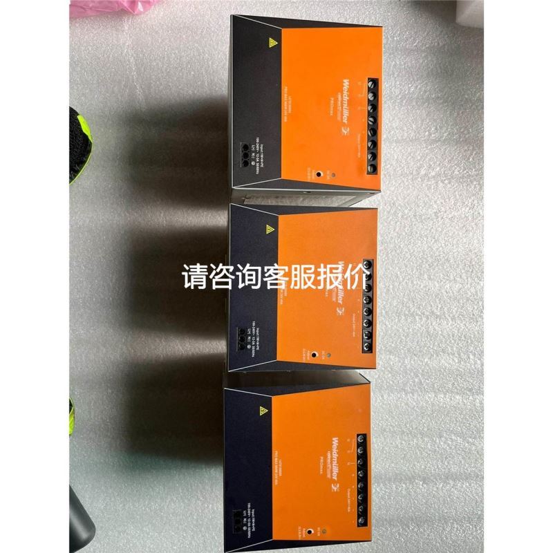 GE现货IS210AEAAH1B IC200ALG260B F650BFBF1G0H