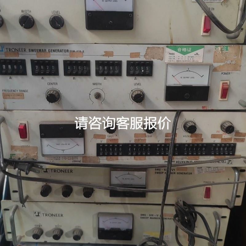 MHZ2-6DSMC手指气缸现货秒发议价