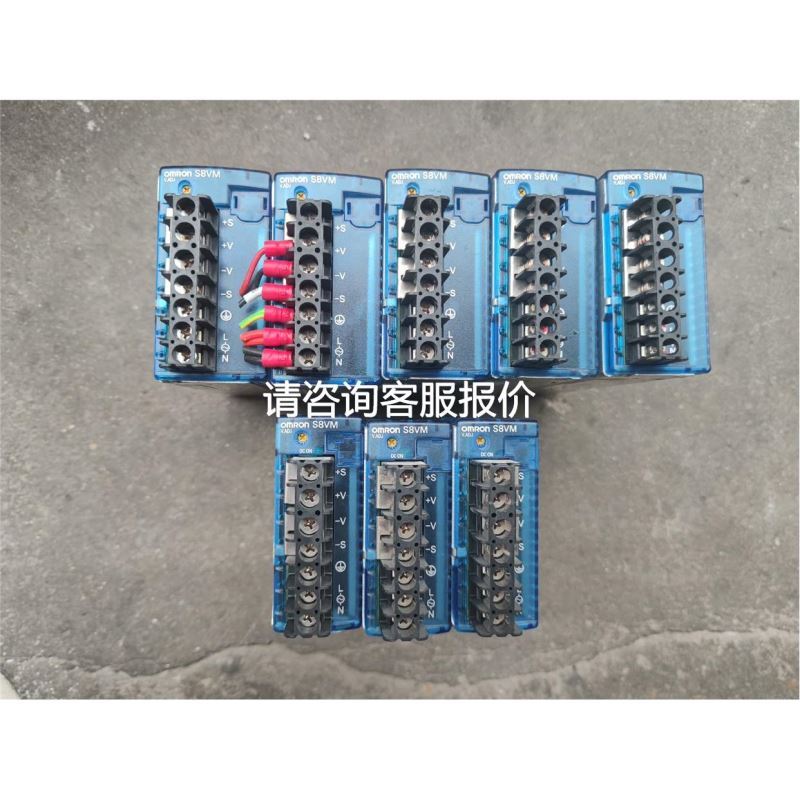 美国邦纳QS18VN6LLP-CNMW04光电传感器