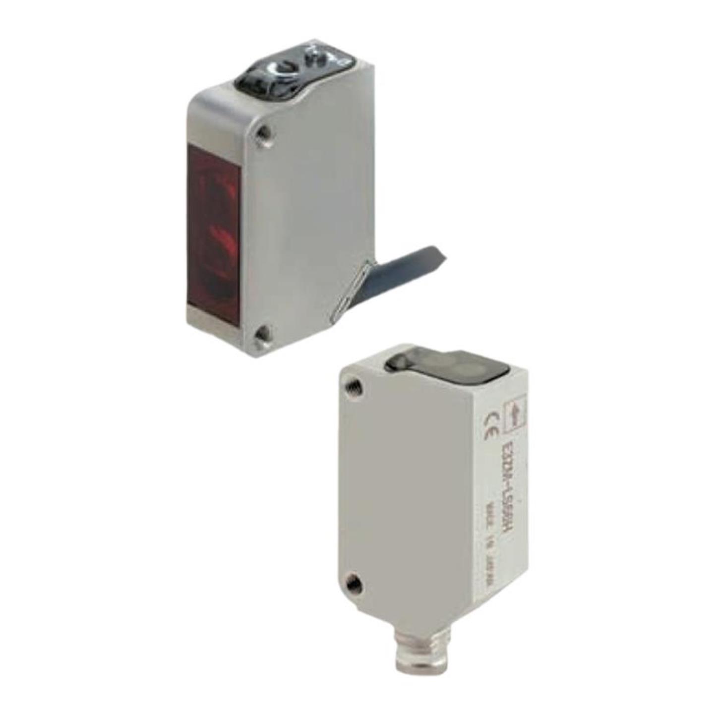 光电开关传感器E3ZM-D62V61CT61LS86HV86