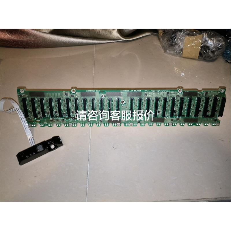 德国议价变频器电源模块MLA12B/II3D，件号:18214762议价