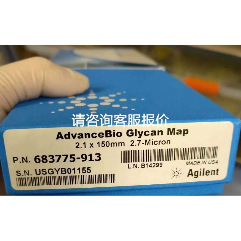 原装美国CECOMP DPG1000B15PSIG-5拆机议价