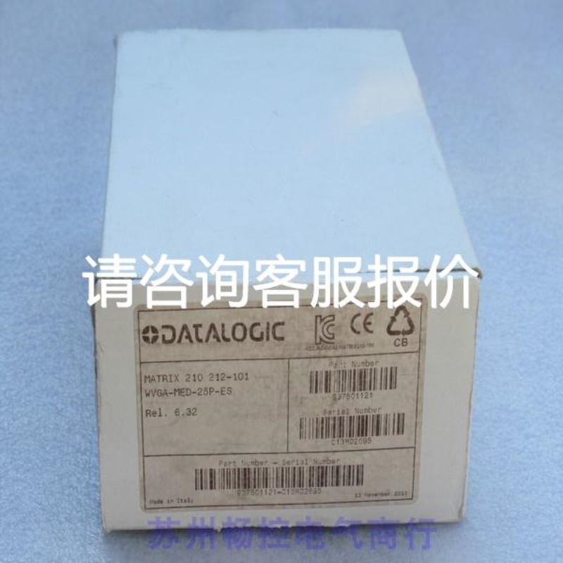 优价 莱茵便捷式测温仪 TC-400A /KF02A/KF18A探头