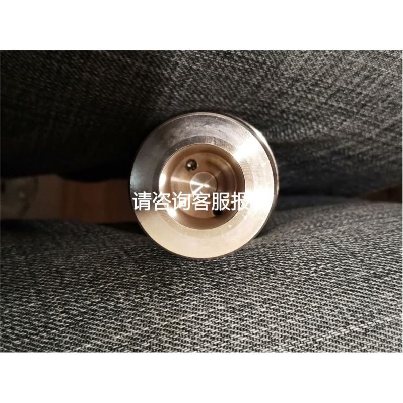 PLC模块TM2DOCKN 几乎全新 实物拍摄 功能包议价