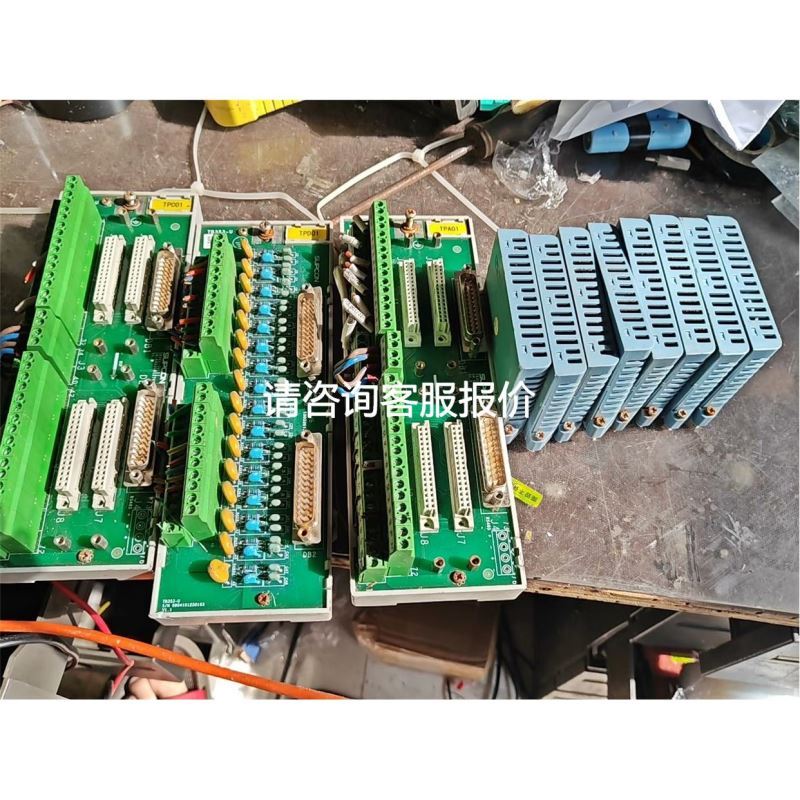 编码器F2-720RSV+编码器线3米，5米，10米，都议价