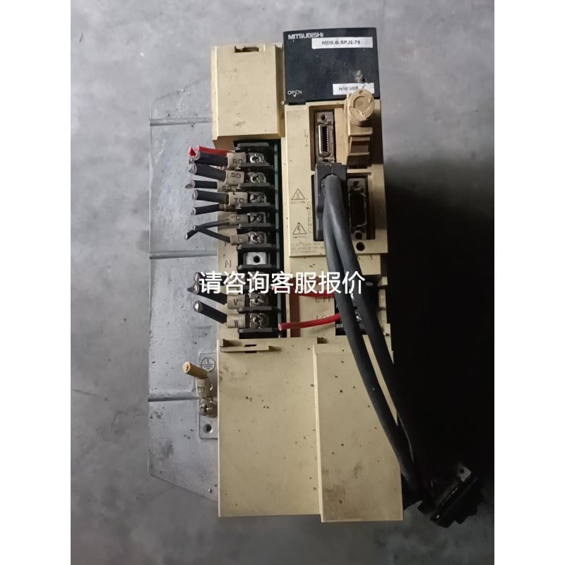 美国雄师传感器LRD-2100