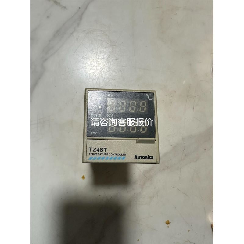 拆机ABB流量转换器FET3211S0A1A1c1h2m6议价