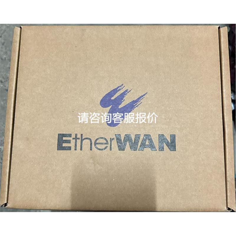 AGP3300-S1-D24 Proface普洛菲斯触摸屏AGP3300-S1-D24 现货