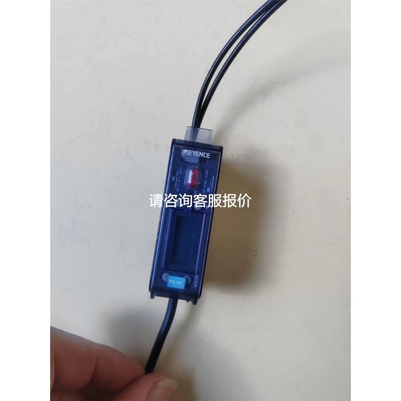 武藏点胶机 Super∑CMII-V2 拆机塑料罐，实物，6议价