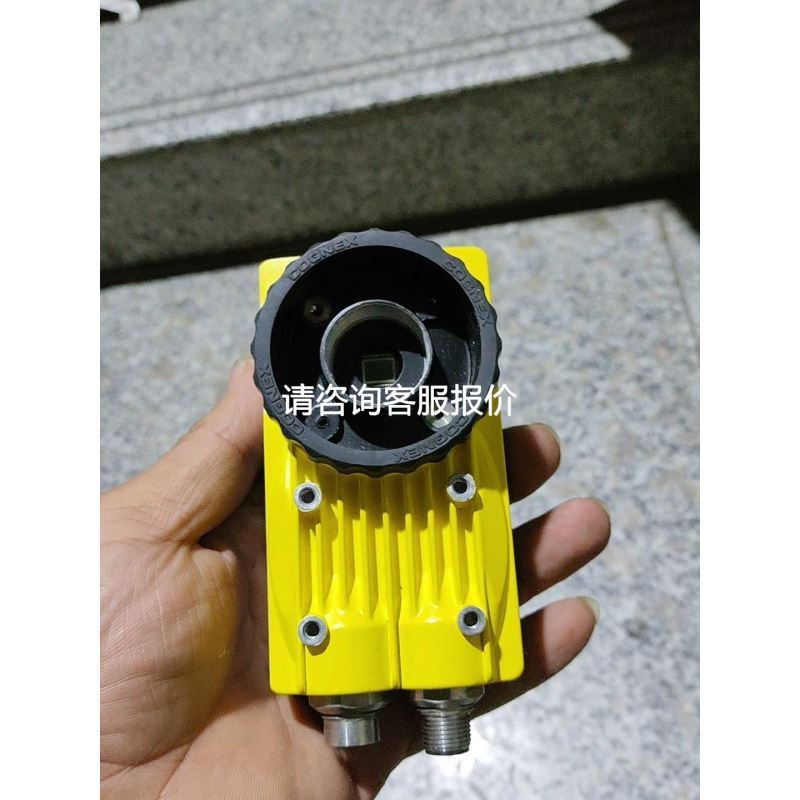 韩国JECO紫外线光源UV灯管 电源 拆机 品相漂亮议价