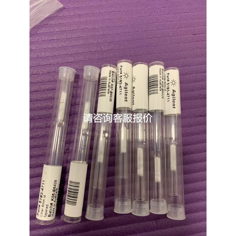 SCHIELE安全继电器ESTOP-2成色一般2.450议价