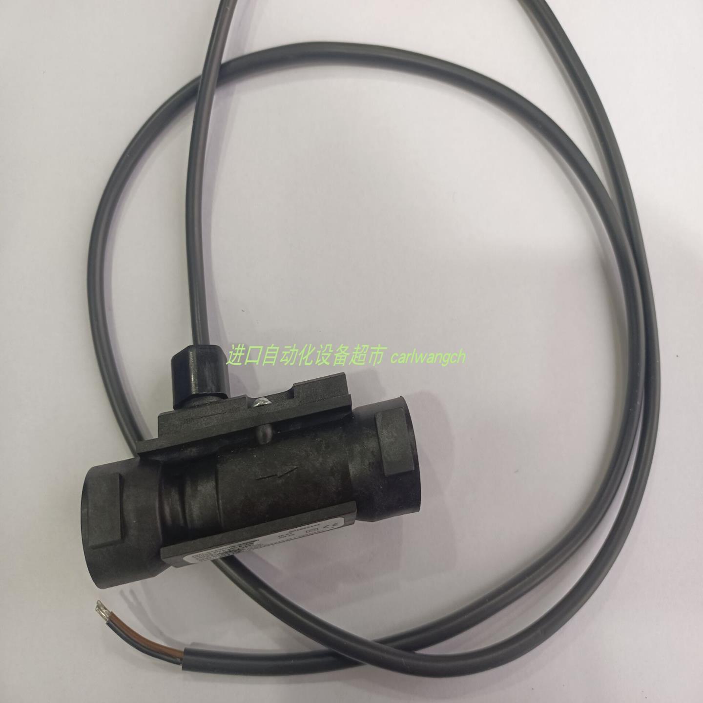 CRE-025HMSHonsberg流量传感器MR-020GM020-186