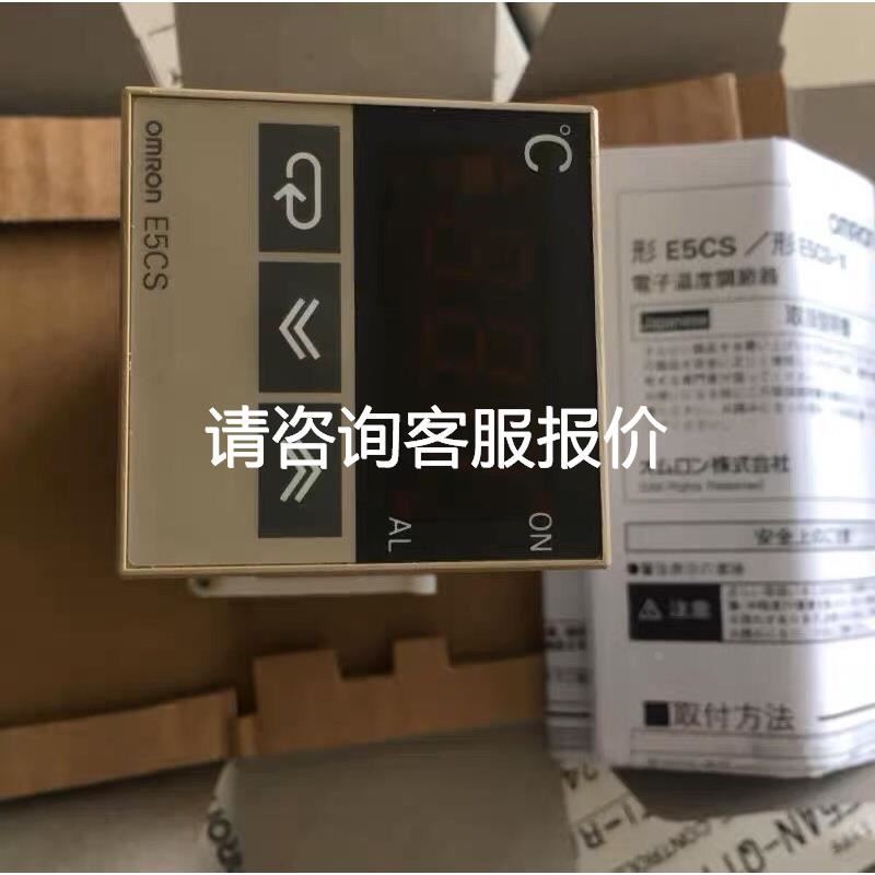 VT12T-2P430 6026216 光电传感器为准议价