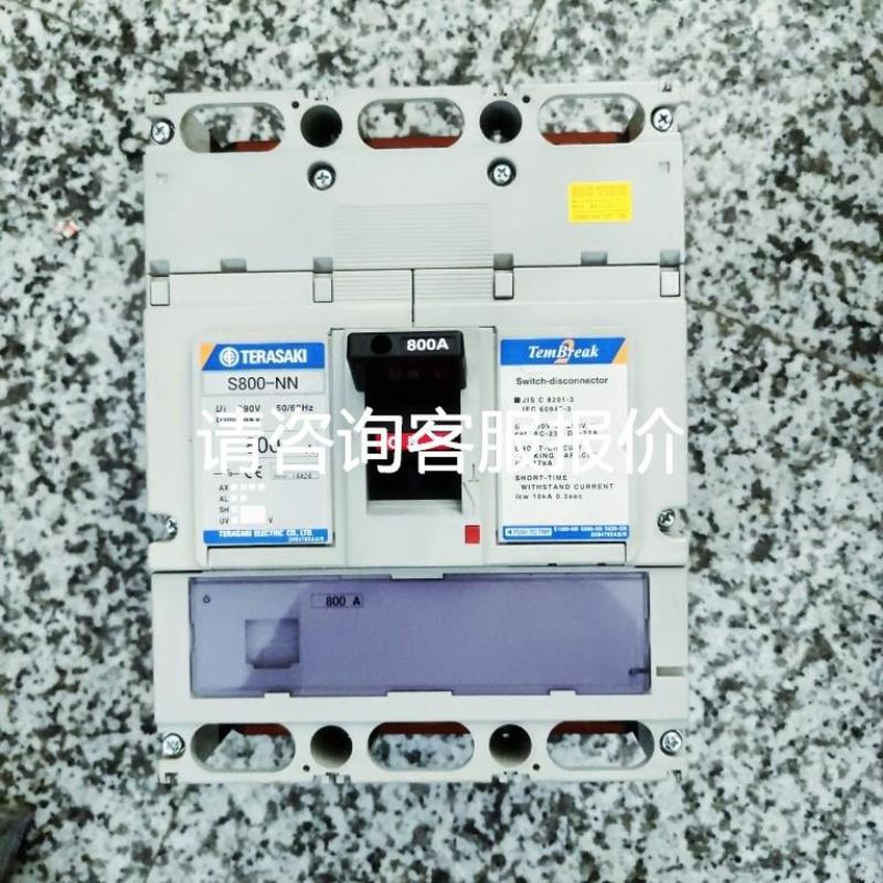 原装气缸CM2BZ CDM2BZ20-115/120/125/130/135/140/145/150AZ