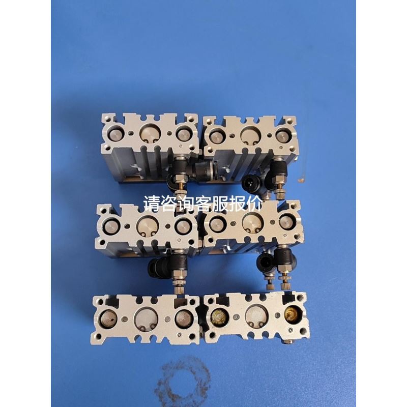 LG逻辑板+LC860EQN-FJA1+V16+86UHD+议价