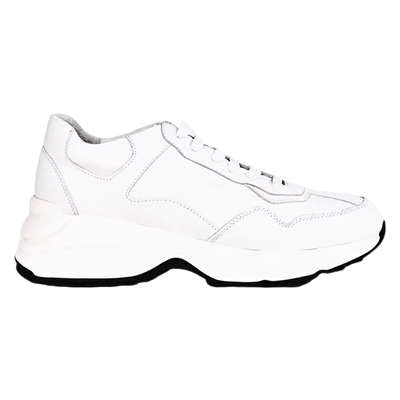 雷迪波尔时尚老爹休闲运动鞋