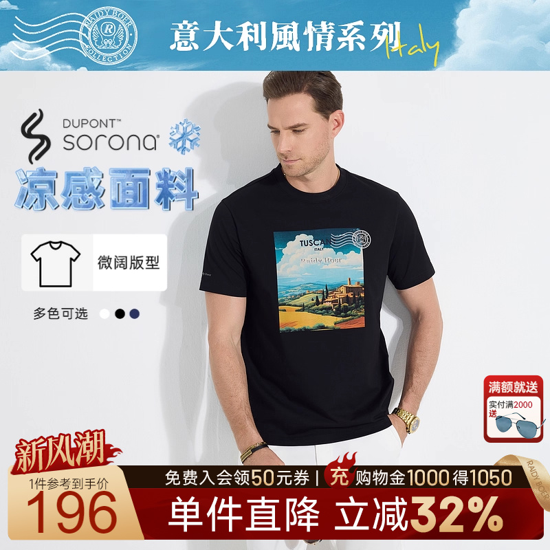 新风潮：全场1件直降！满2000送墨镜！