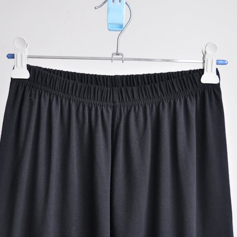 Pantalon pyjama Moyen-âge BUUPNN KZ-4020 - Ref 724280 Image 4