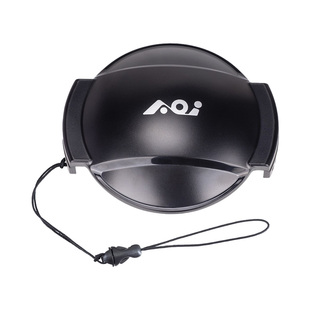 愛潛 UWL DHC 03PRO 廣角鏡專用防護硬蓋 AOI
