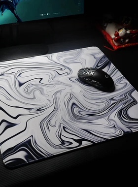 剑&匠零鼠标垫ARTISNFX零细面微绒控滑大号电竞办公FPS游戏专用垫