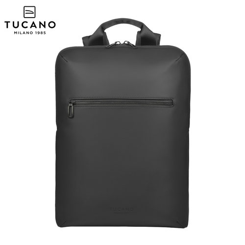TUCANO/托卡诺笔记本双肩背包