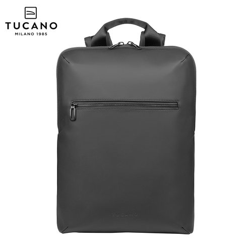 TUCANO/托卡诺笔记本双肩背包