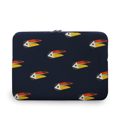 tucano托卡诺ipad12寸电脑包