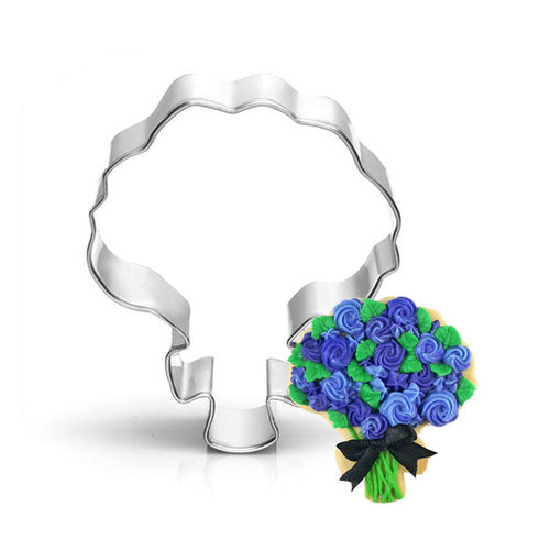 结婚手工饼干多少钱 结婚手工饼干价格 小麦优选