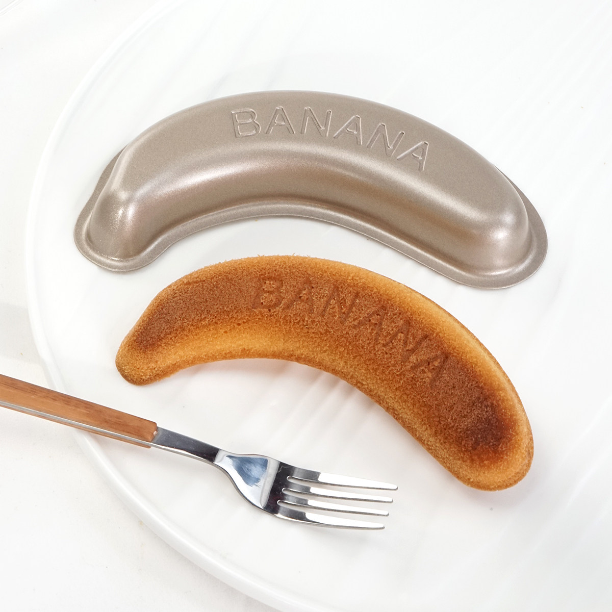 阳晨碳钢香蕉形状可爱测试推荐