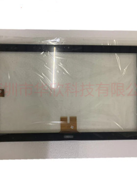 DELL戴尔Inspiron灵越2350 7459一体机触摸屏 外屏