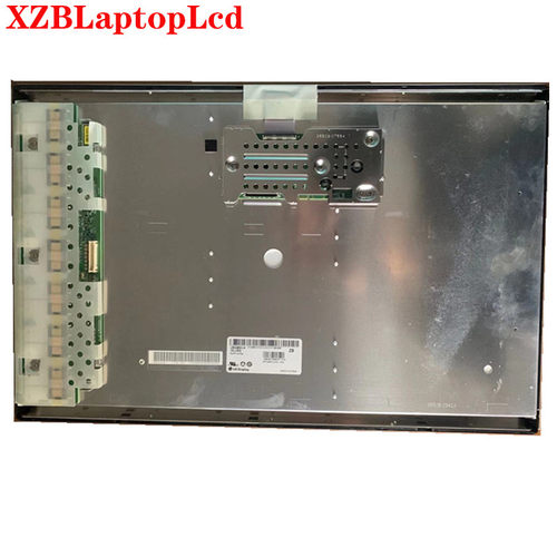 全新 24寸工业屏  LM240WU4 SLB3 LM240WU7 SLB3 LM240WU7 SL B3