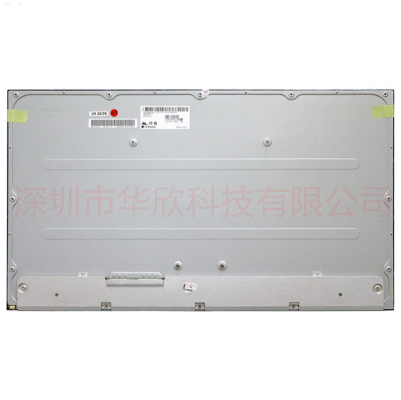 DELL戴尔up2716D U2718q液晶屏 LM270WQ6 SS A1 LM270WQ5 SSA1