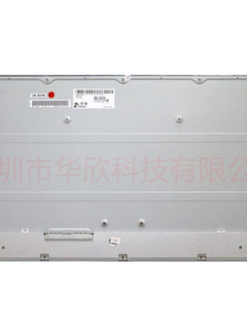 DELL 戴尔up2716D U2718q 液晶屏 LM270WR5 SSB1 LM270WQ5 SSA1