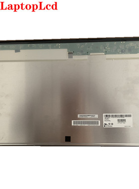 联想 B325RI  B320I 一体机 显示屏幕 LM215WF4 TL E1 LTM215HL01