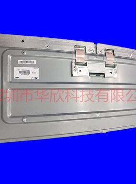 全新惠普34寸 HP ENVY 34-b010cn显示屏 LTM340YP02
