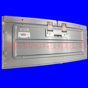 b010cn显示屏 全新惠普34寸 ENVY LTM340YP02