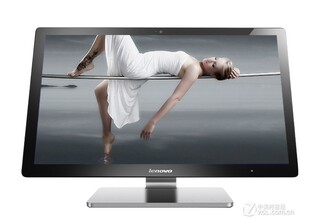 联想A540一体机触摸屏 A520 A530 A540 外屏  LM238WF1 SLH1