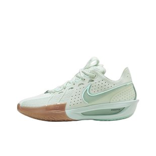 G.T. Cut 狐狸体育 DV2918 Zoom 白蓝色缓震篮球鞋 300 耐克Nike