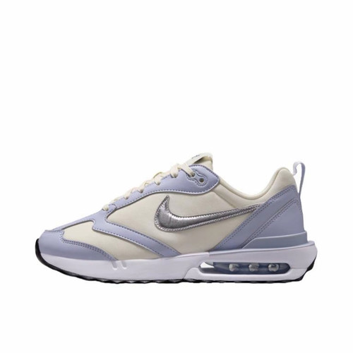 耐克Nike蓝米舒适百搭跑步鞋