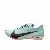 耐克Nike HF6416 Streakfly 冰川蓝缓震低帮跑步鞋 400 狐狸体育