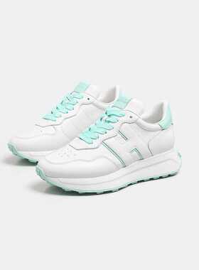 FEDERICA DI DONATO2024款女士时尚休闲鞋女鞋运动鞋CN101306