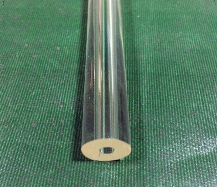 diy圆柱管亚克力圆柱透明有机玻璃管高圆筒 水族有机玻圆柱形桶|msdalam kategori bahan binaan asas, bahan-bahan hiasan yang baru, rod plexiglass - dari Buy2taobao.com untuk memberikan perkhidmatan ejen Taobao profesional membeli