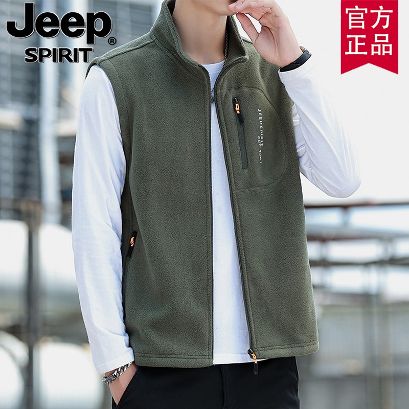 ɫ M jeepչٷƷﶬ¿ҡץ޼Ӻʿ90Ԫ
