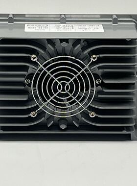 车载充电器大功率锂电池汽车48v60v72v18a30a四轮车