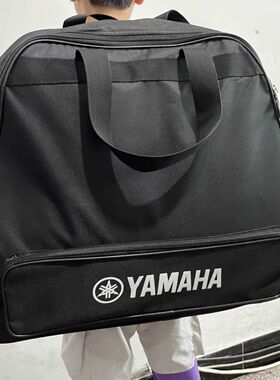 雅马哈DD65DD75鼓包 美德理308电子鼓鼓包魔鲨309电鼓包通用鼓包