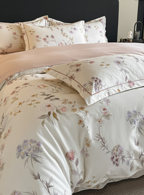 定制定做229x230纯棉230x240220x250248x248全棉磨毛单被套230250