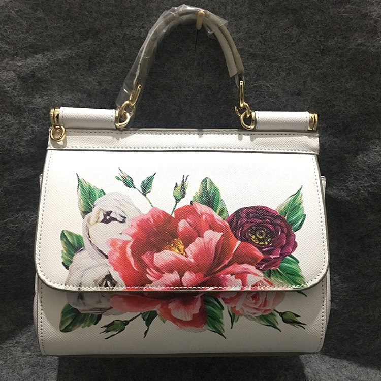 C家TB新娘包 M马里奥 F贝壳包双G女包P单肩niki斜跨marmont|ruв категории Сумки, Г - жа сумки - от Buy2taobao.com для оказания профессиональной услуги покупки агента Taobao