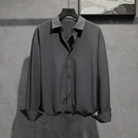 Cy008 Grey Grey
